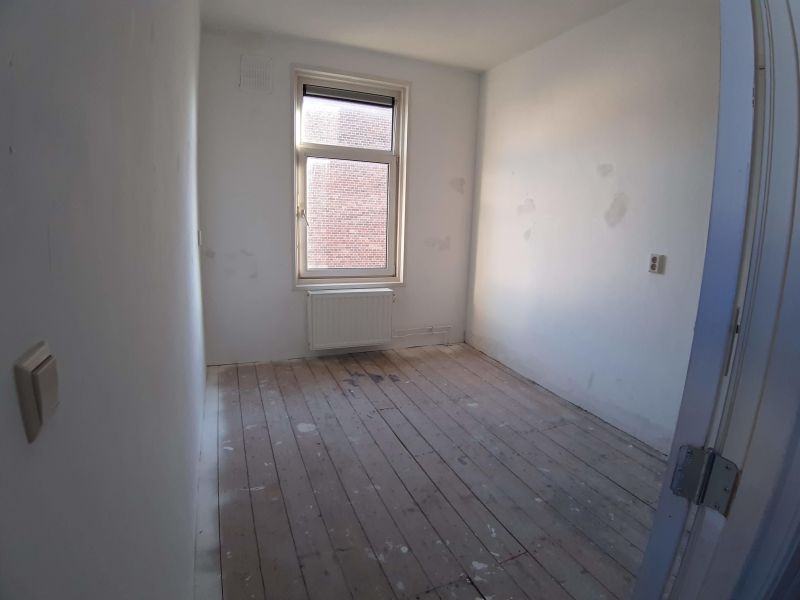 Sleutelbloemstraat 34