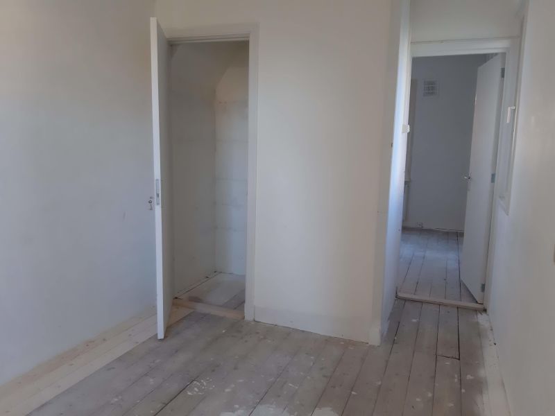 Sleutelbloemstraat 34