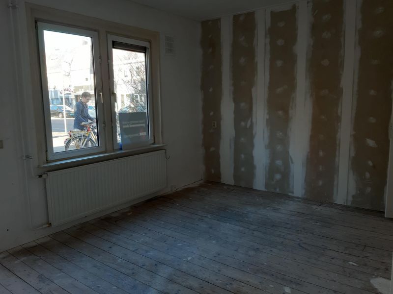 Sleutelbloemstraat 34