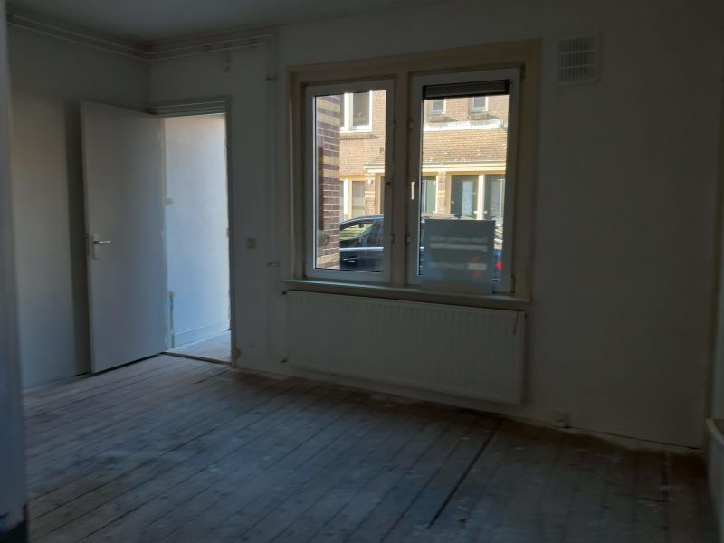 Sleutelbloemstraat 34