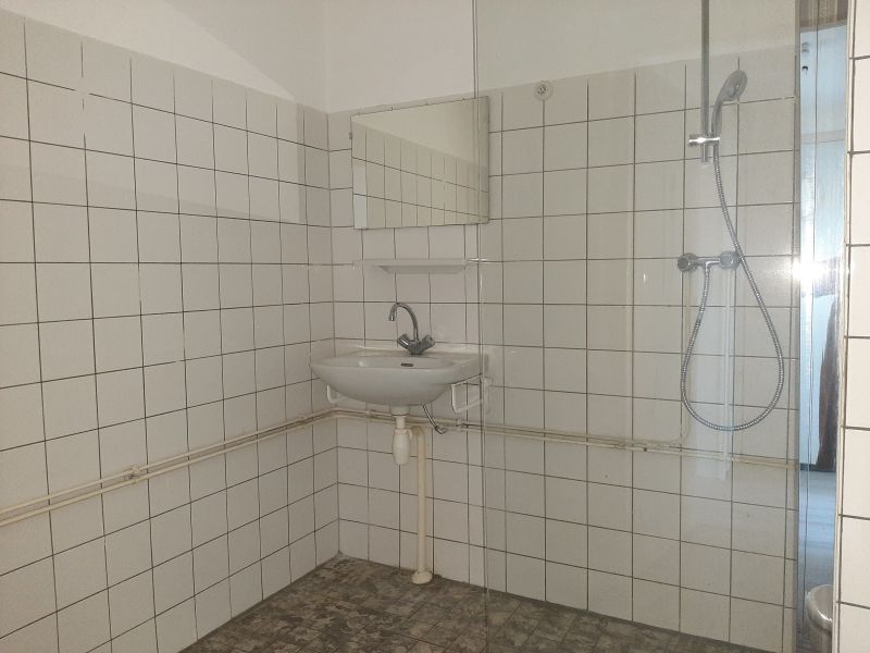 Graan voor Visch 13941