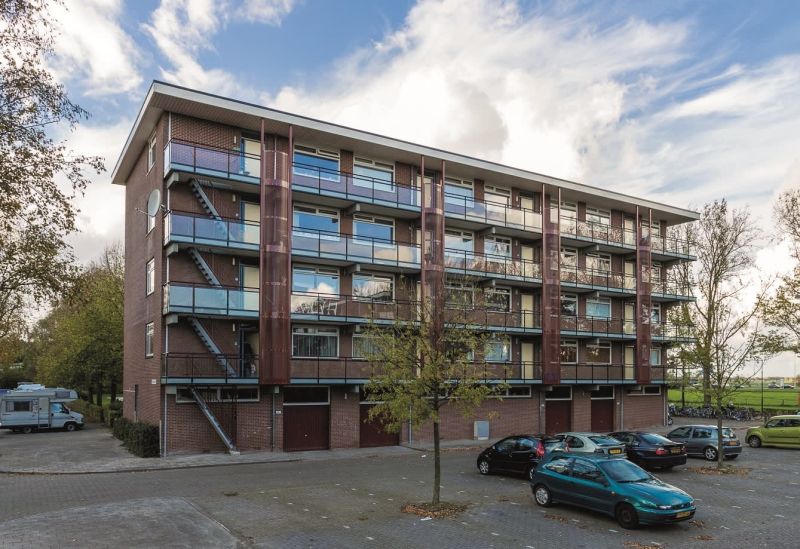 Sonnevelt 332, 3741 XW Baarn, Nederland