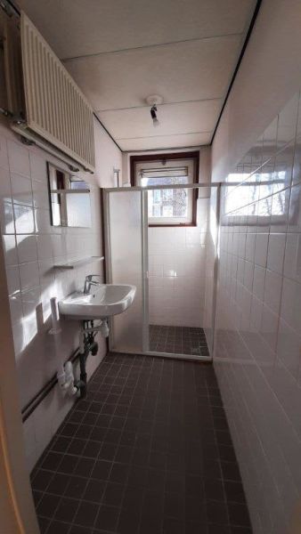 Pieter Calandlaan 14