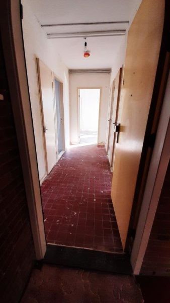 Pieter Calandlaan 14