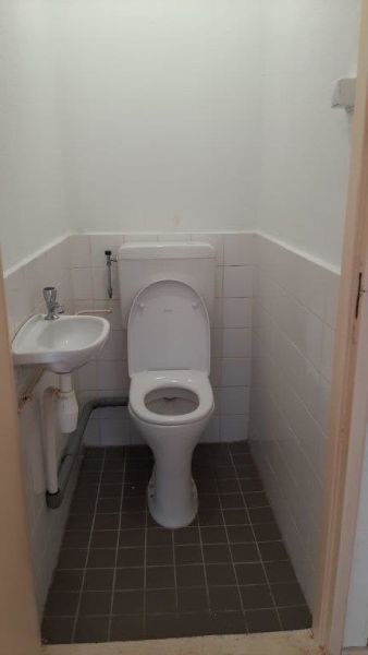 Pieter Calandlaan 14