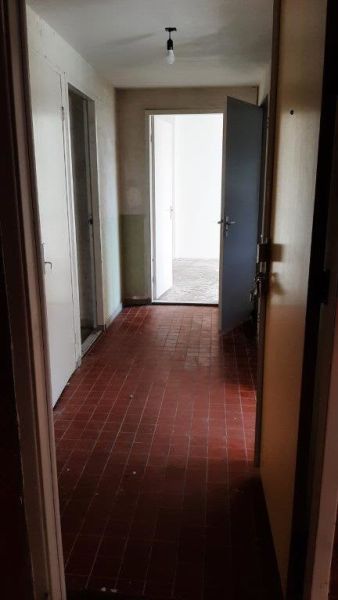 Pieter Calandlaan 14