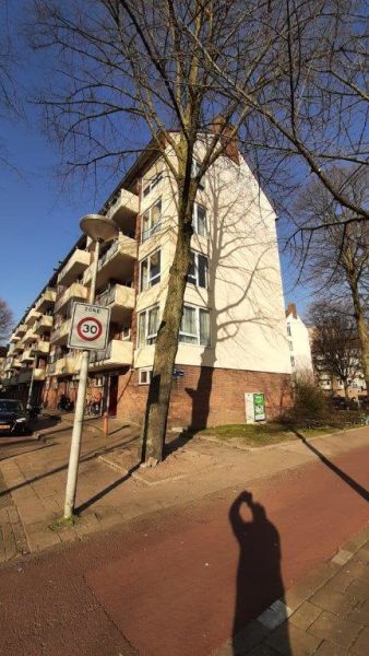 Pieter Calandlaan 14, 1065 KK Amsterdam, Nederland