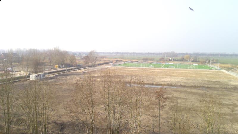 Patrimoniumstraat 200