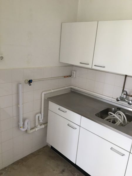 Arent Janszoon Ernststraat 76