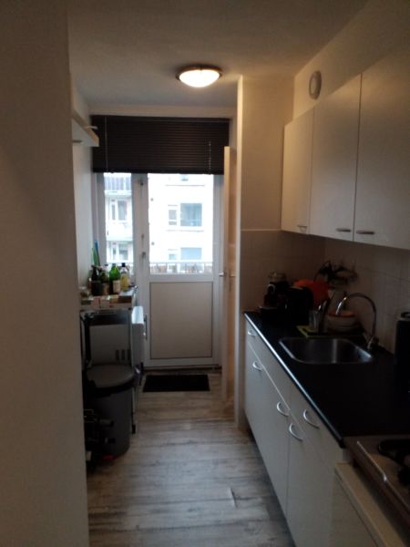 Vincent van Goghstraat 4