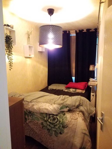 Vincent van Goghstraat 4