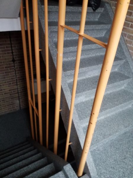 Vincent van Goghstraat 4