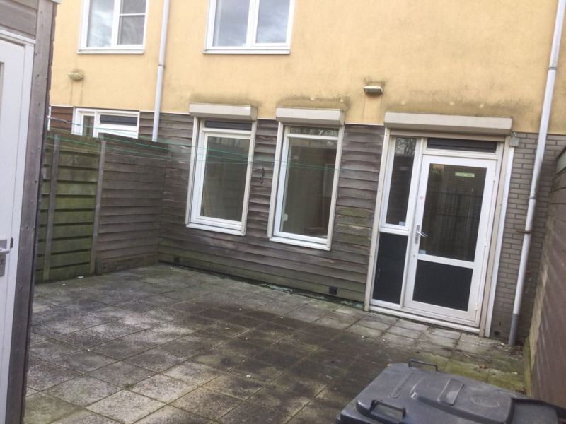 Johan Brouwerlaan 47