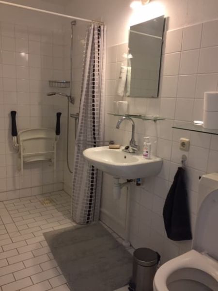 Selma Lagerlöfweg 88