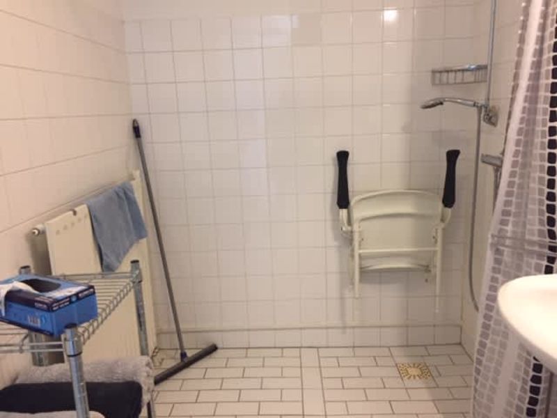 Selma Lagerlöfweg 88