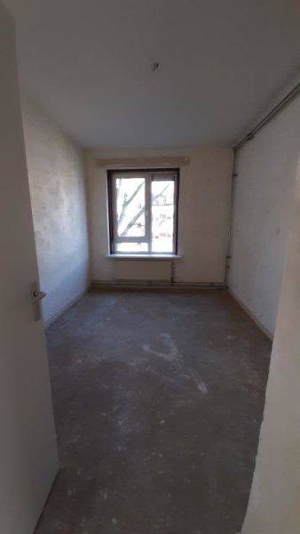 Wilhelmus Leemansstraat 39