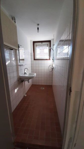 Wilhelmus Leemansstraat 39