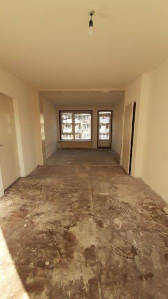 Wilhelmus Leemansstraat 39