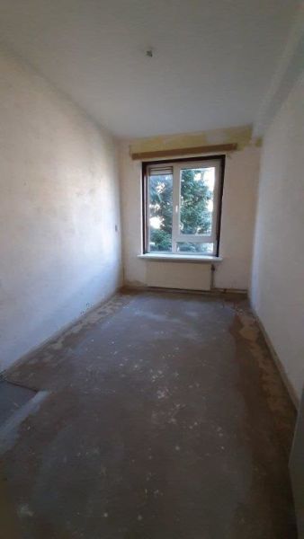 Wilhelmus Leemansstraat 39