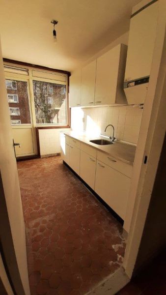 Wilhelmus Leemansstraat 39