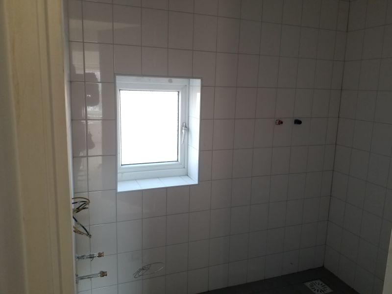 Meester P.J. Troelstralaan 6