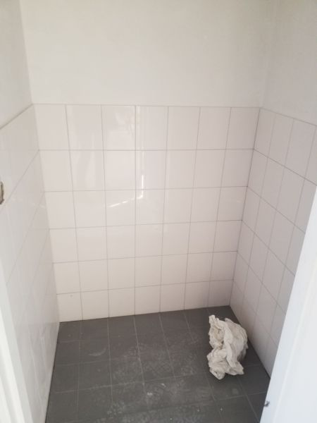 Meester P.J. Troelstralaan 6