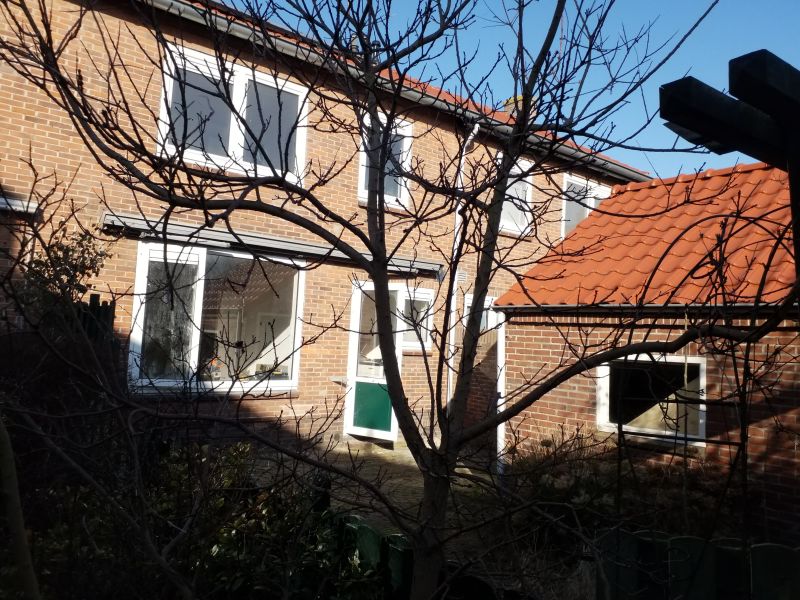 Meester P.J. Troelstralaan 6