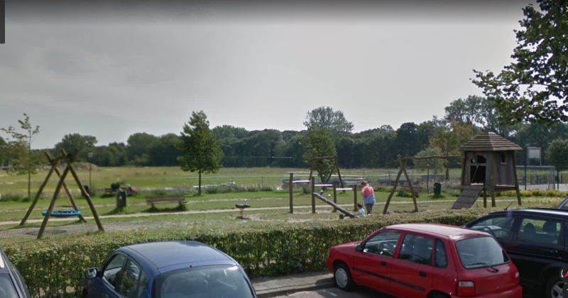 Minckelersstraat 114