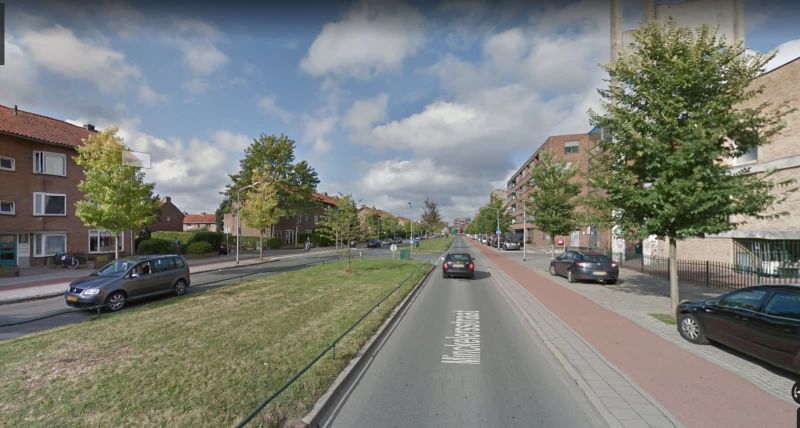 Minckelersstraat 114