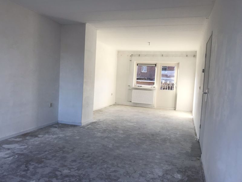 Anthony Fokkerweg 88