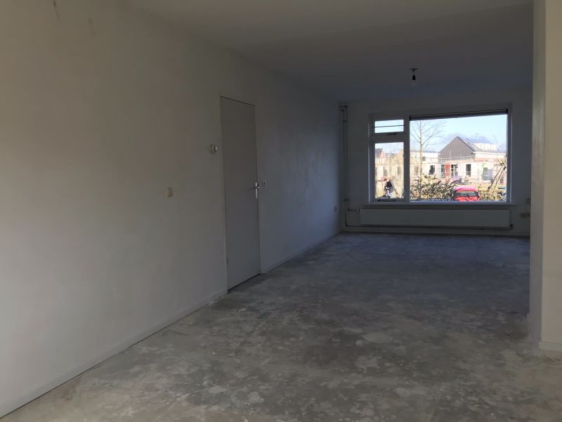 Anthony Fokkerweg 88