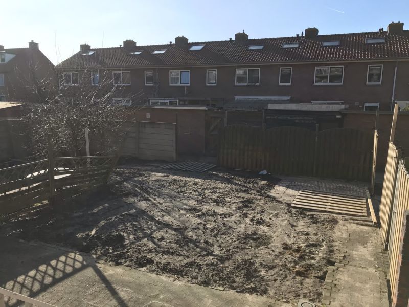 Anthony Fokkerweg 88