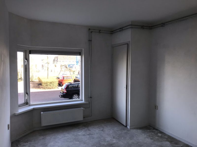 Anthony Fokkerweg 88