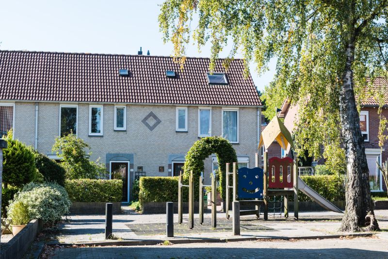 Johan C. Meijerlaan 7