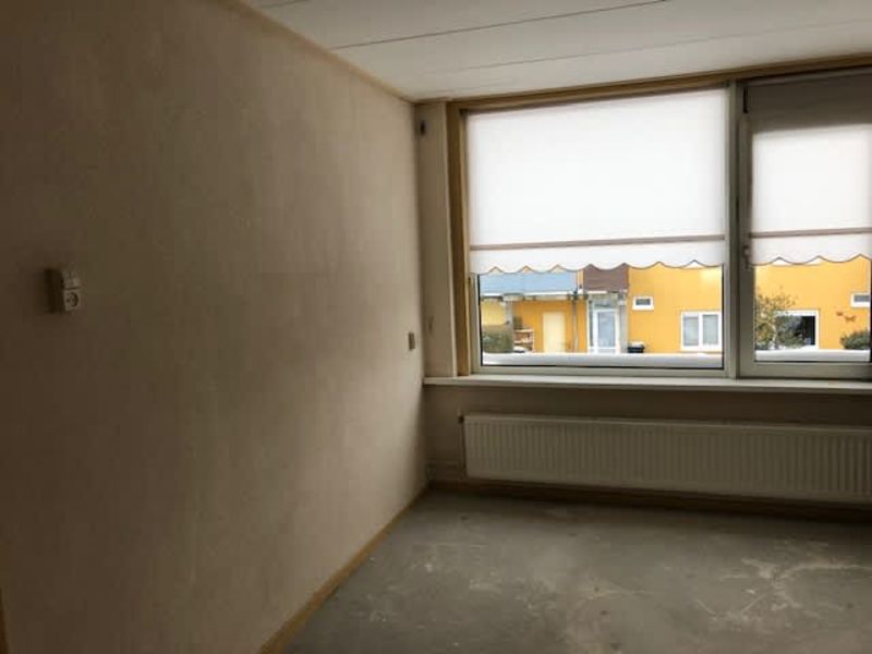 Constantijn Huygensstraat 16