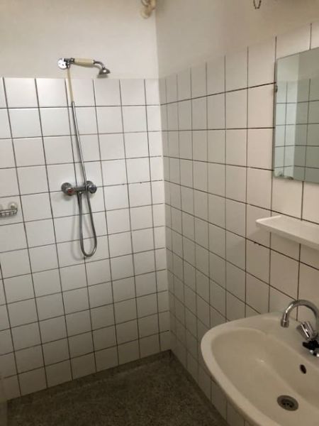 Constantijn Huygensstraat 16