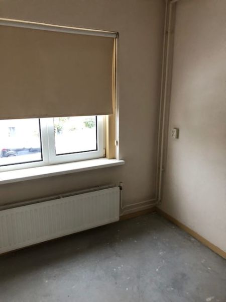 Constantijn Huygensstraat 16