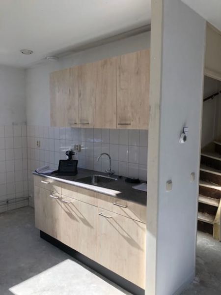 Geertruid Veerenlaan 24