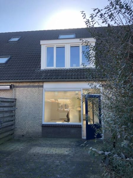 Geertruid Veerenlaan 24