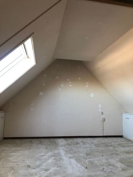 Geertruid Veerenlaan 24