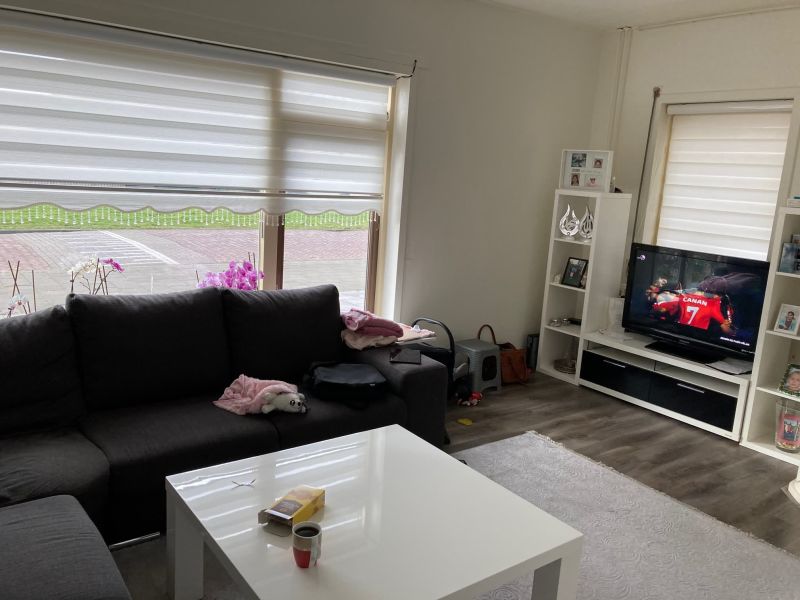 M.E. Hartmanstraat 7