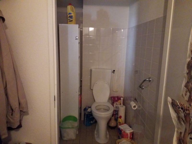 Hugo de Grootlaan 35