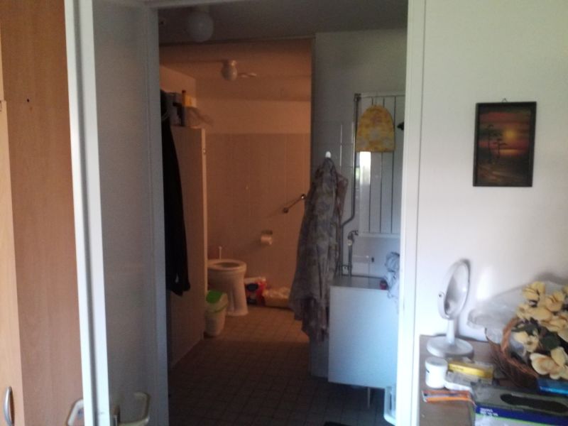 Hugo de Grootlaan 35