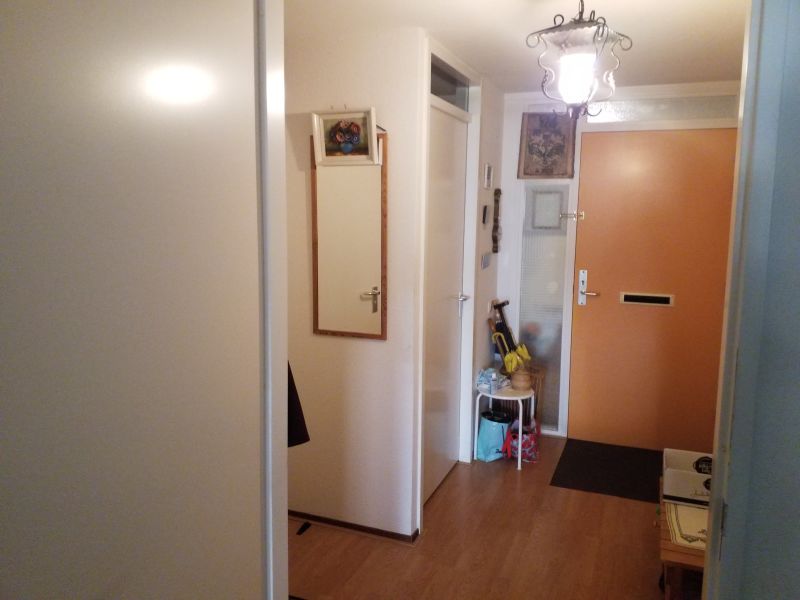 Hugo de Grootlaan 35