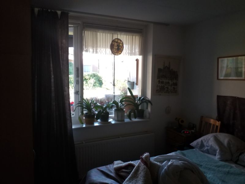 Hugo de Grootlaan 35