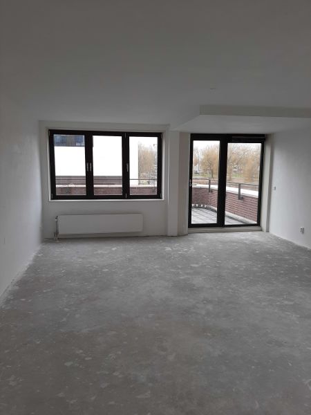 A.D. van Eckstraat 2