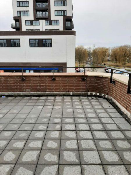 A.D. van Eckstraat 2