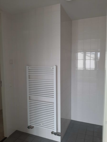 A.D. van Eckstraat 2