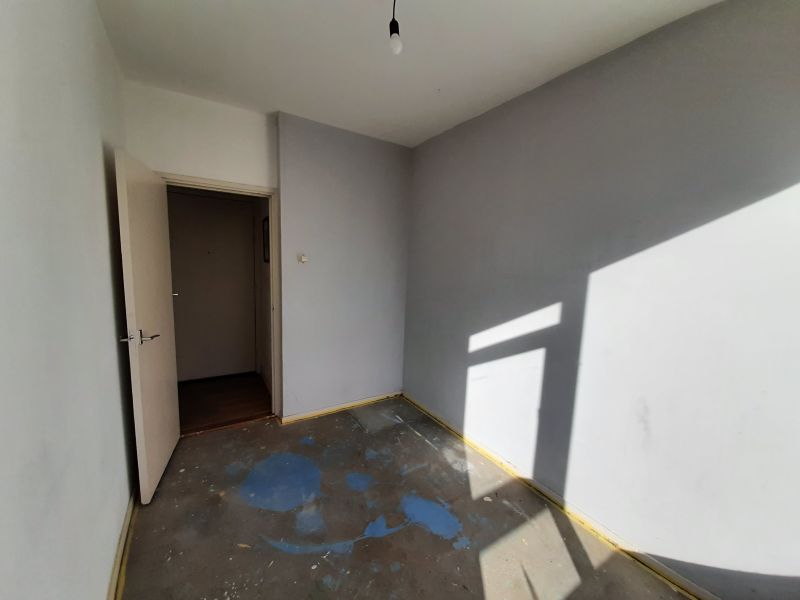 Vincent van Goghlaan 72