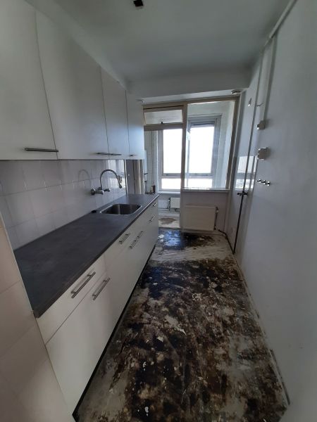 Vincent van Goghlaan 72